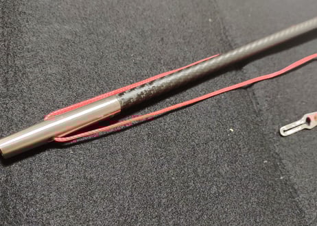 孤高の突き師 魚突き専門セレクトショップ