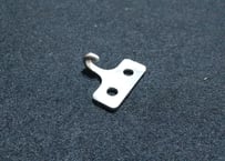 レストフック加工済み品