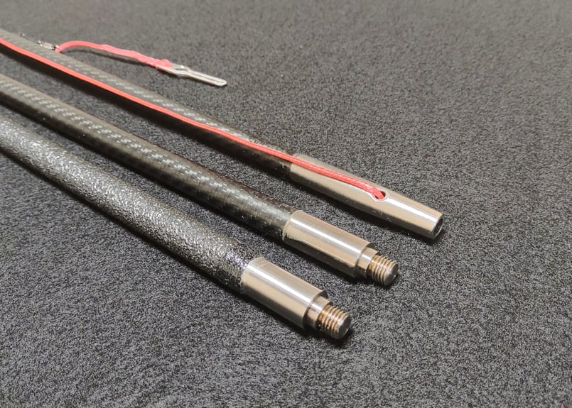 孤高ヤス フル装備 | 孤高の突き師 魚突き専門セレクトショップ