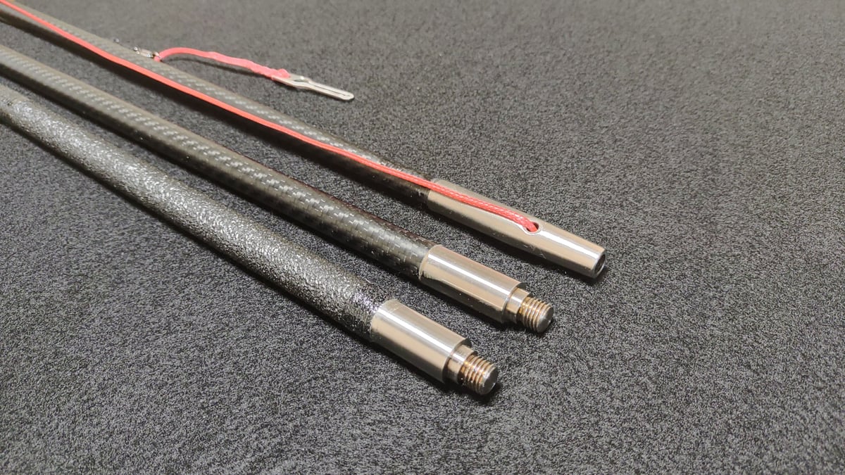 孤高ヤス フル装備 | 孤高の突き師 魚突き専門セレクトショップ