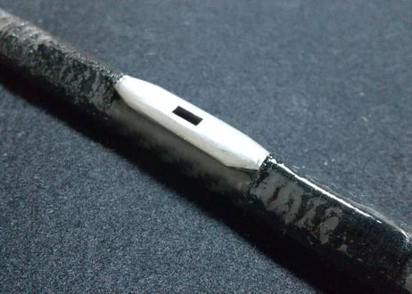 レストタブ 半加工品