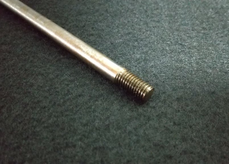 孤高の押し棒 | 孤高の突き師 魚突き専門セレクトショップ