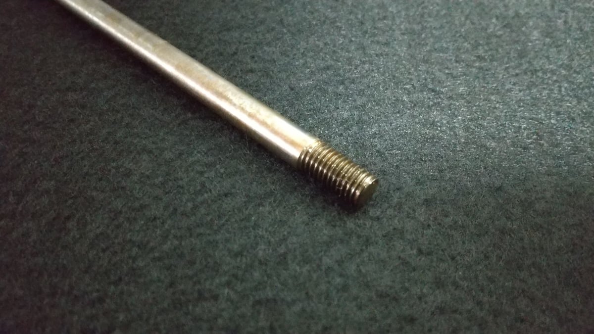 孤高の押し棒 | 孤高の突き師 魚突き専門セレクトショップ