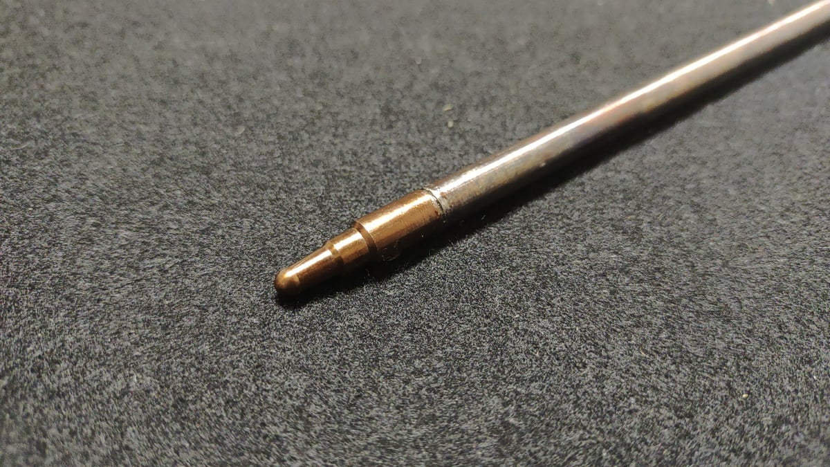 孤高の押し棒 | 孤高の突き師 魚突き専門セレクトショップ