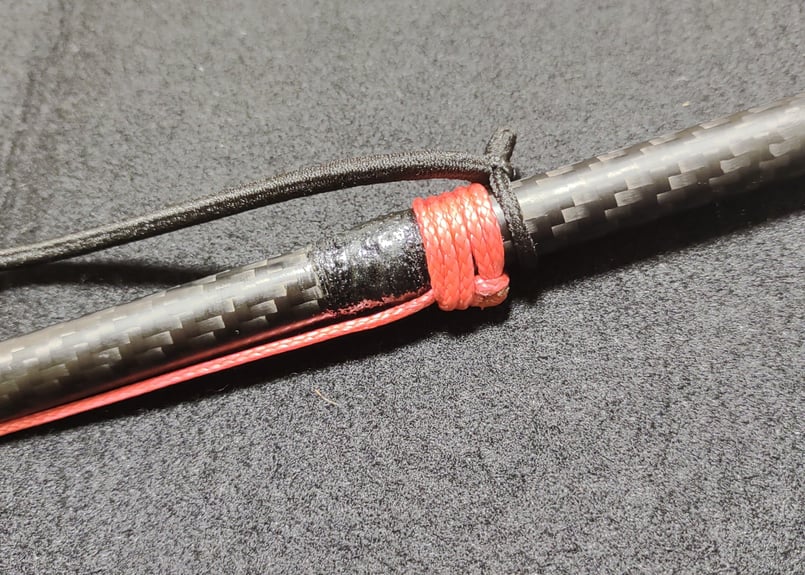 孤高ヤス フル装備 | 孤高の突き師 魚突き専門セレクトショップ