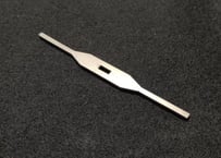 レストタブ