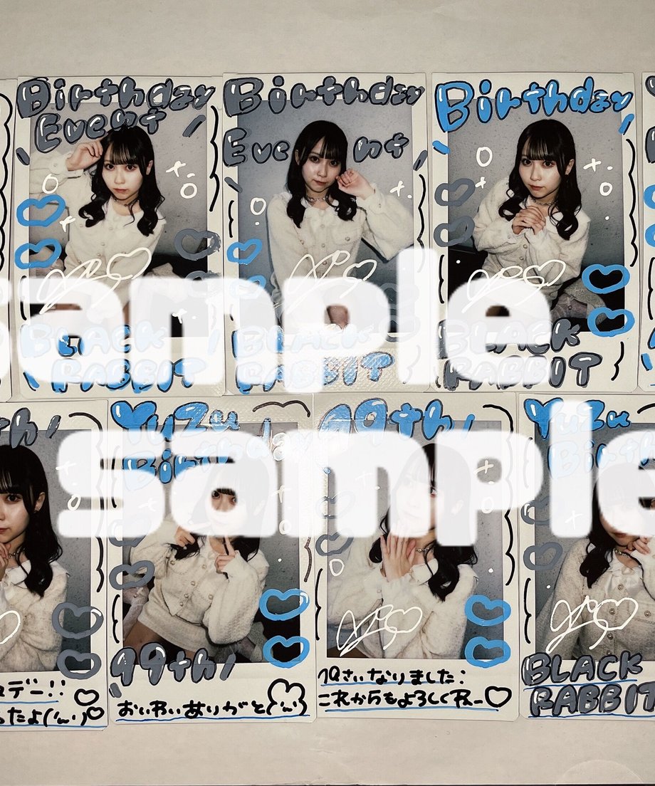 62407b846dc67b7a358bf05c