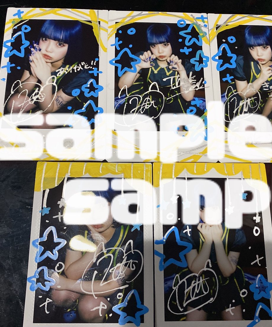 641c276a07ebb5002b144c81