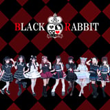 BLACKRABBIT