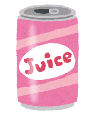 遠隔オリ缶