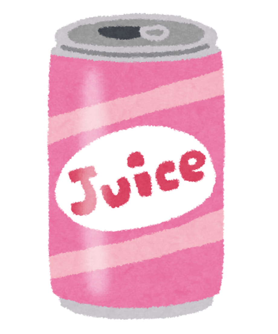 692f75f499e93c5f1be6c249