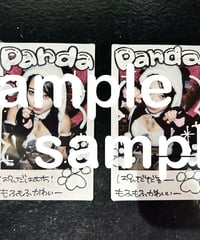 【はむ】アニマル1-11/18