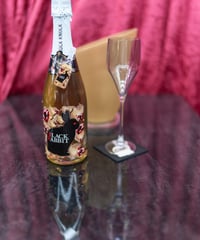 遠隔オリシャンSP