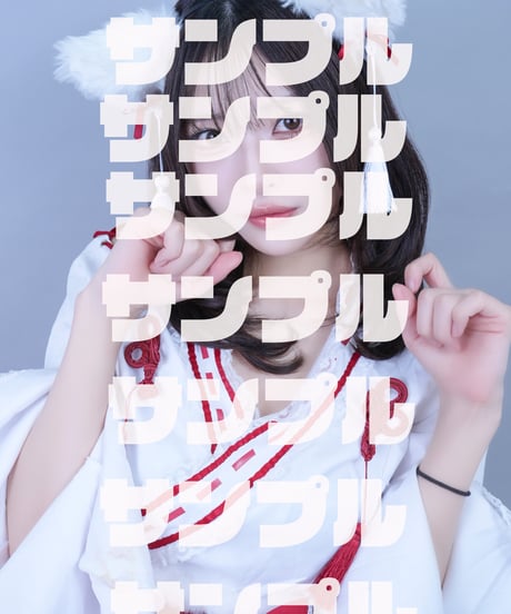 CATEGORY デジタル | BLACKRABBIT