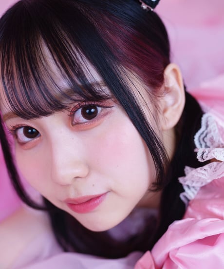 CATEGORY デジタル | BLACKRABBIT