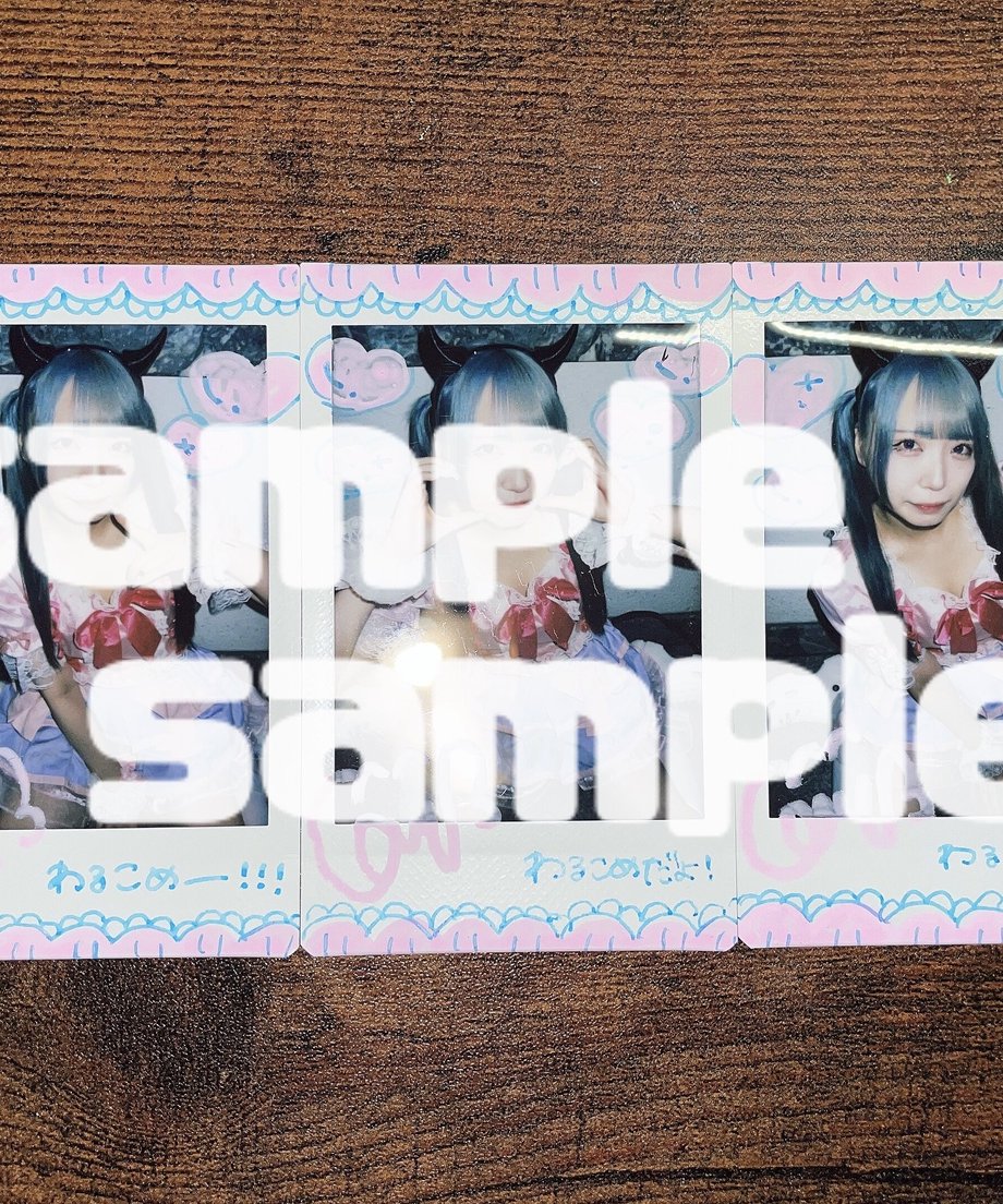 6506ea0b29196f0b082fec0b