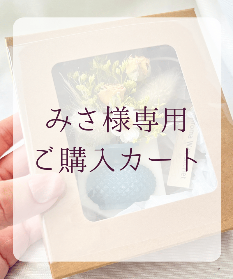 misa（即購入OK⭐️）専用 misa-misa専用 misa（即購入OK⭐️）専用 【公式通販】