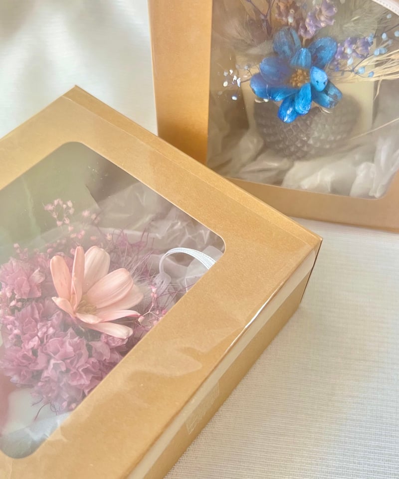 ともみ様専用カート | Flora Anniversary Gift