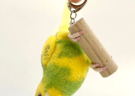 お客様専用パーチセキセイインコ