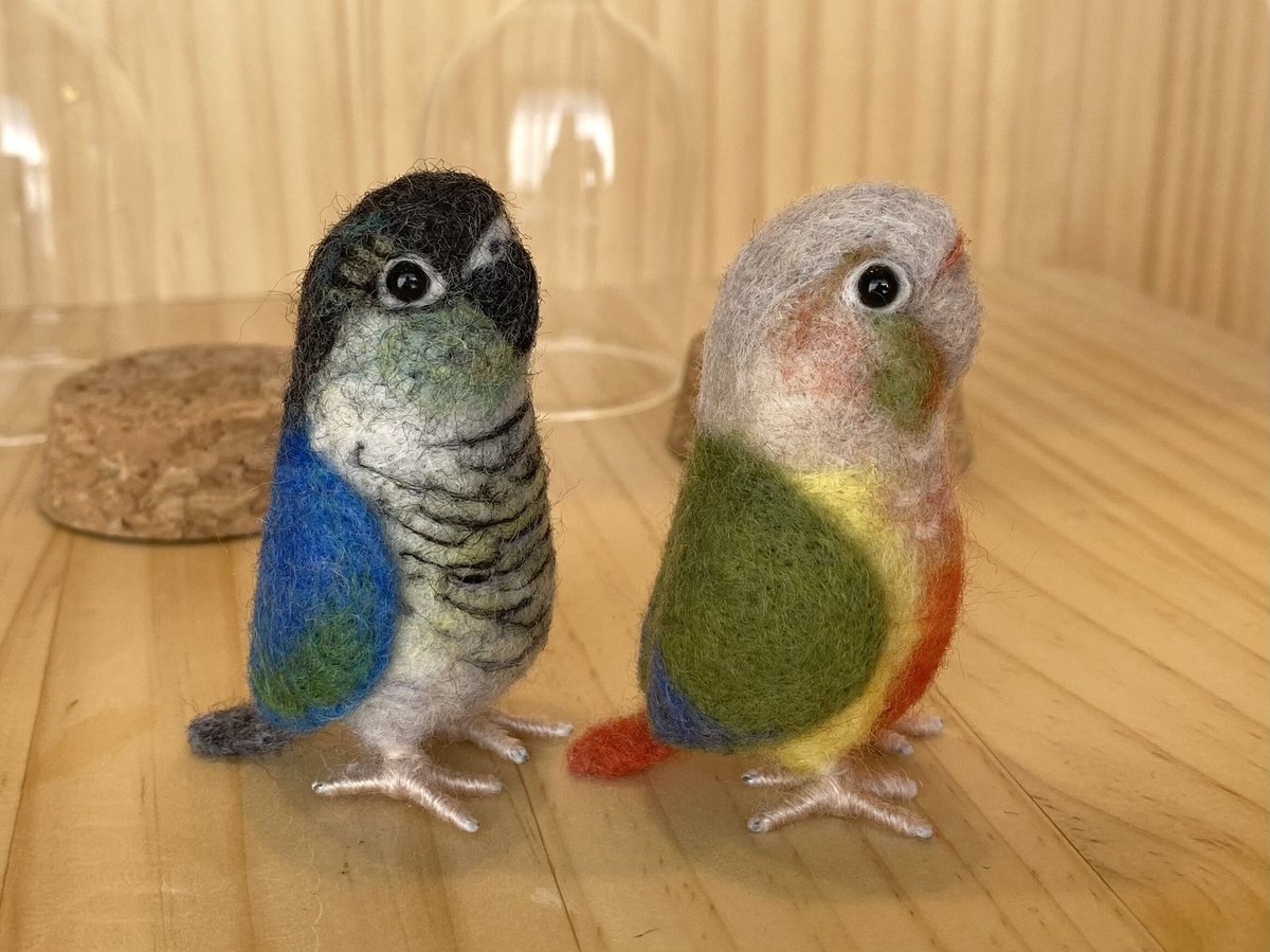 ウロコインコ様 リクエスト 2点 まとめ商品 【公式通販】
