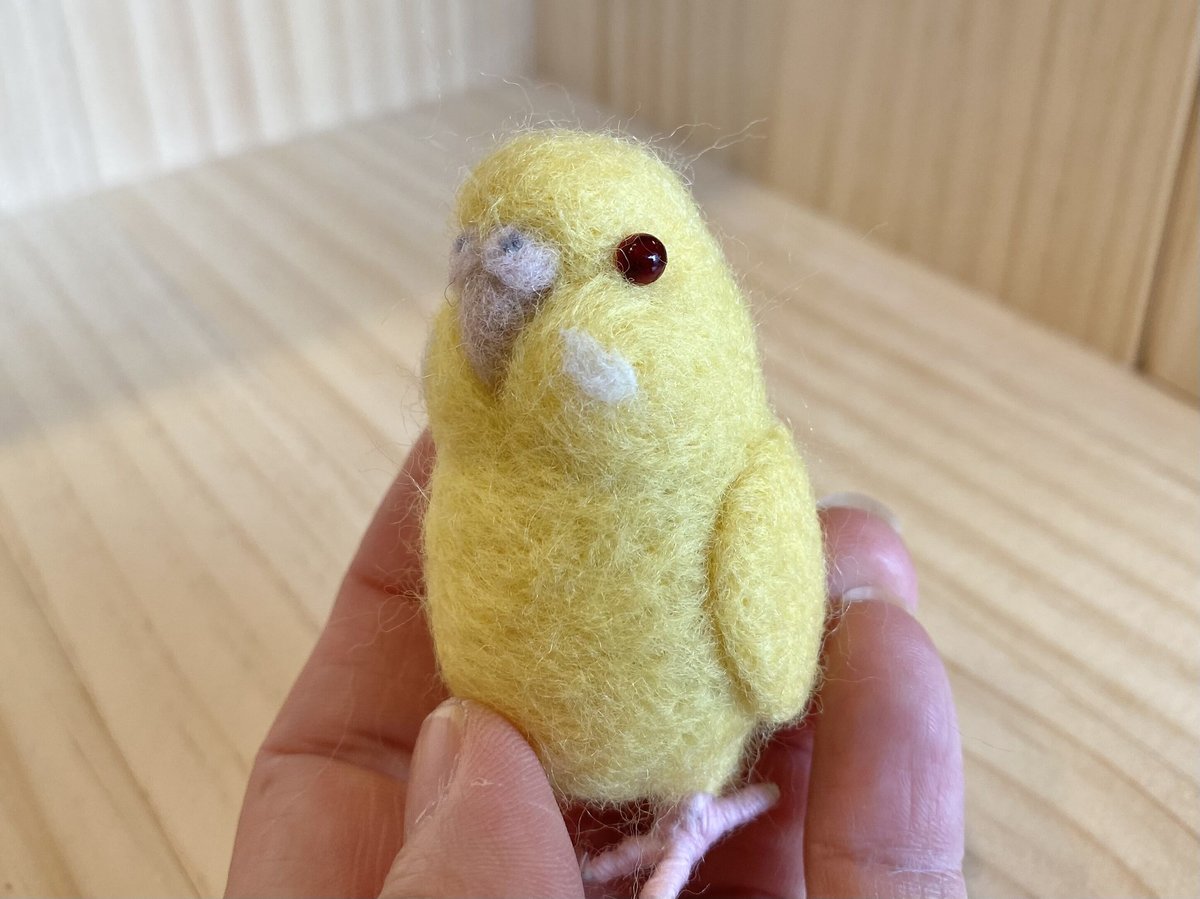 【ゼロ】アメジスト✕スコロライトのシマエナガちゃん形オルゴナイト☆他５点 ゼロ様専用】アメジスト✕スコロライトのシマエナガちゃん形