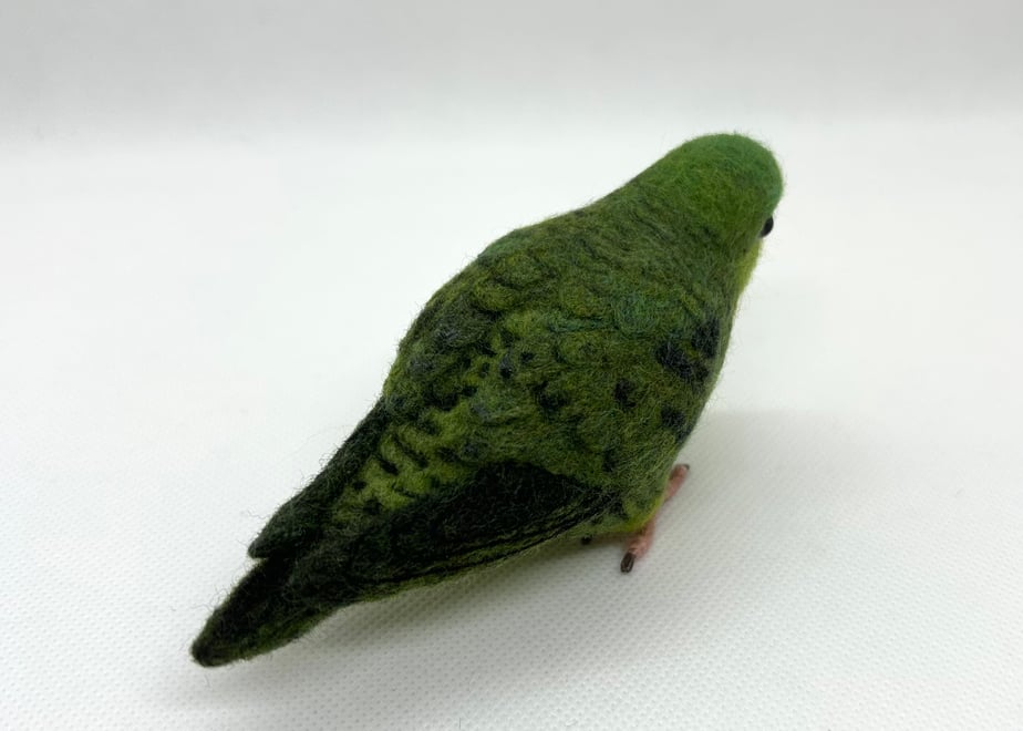 691eb6147e9540706cd96d71
