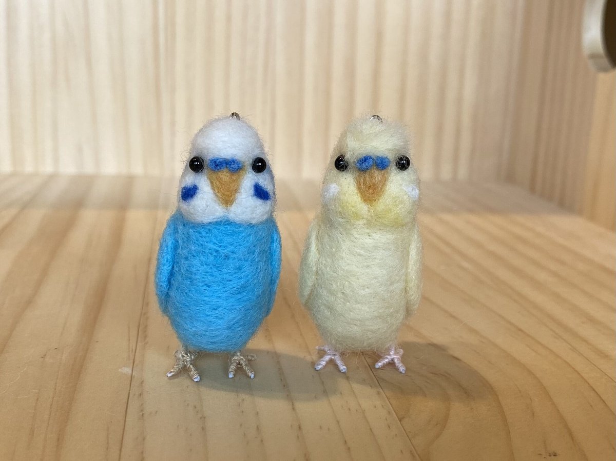 （専用）ダックスフンド、セキセイインコのワイヤーアート ワイヤークラフト インコ｜Yahoo!フリマ（旧PayPayフリマ）