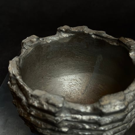 BLADE K2　 Bowl Low S
