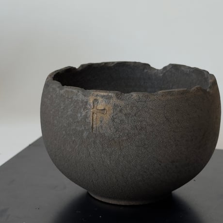 Cross†  M Bowl MID