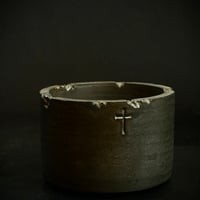 BLADE Cross†    Cylinder
