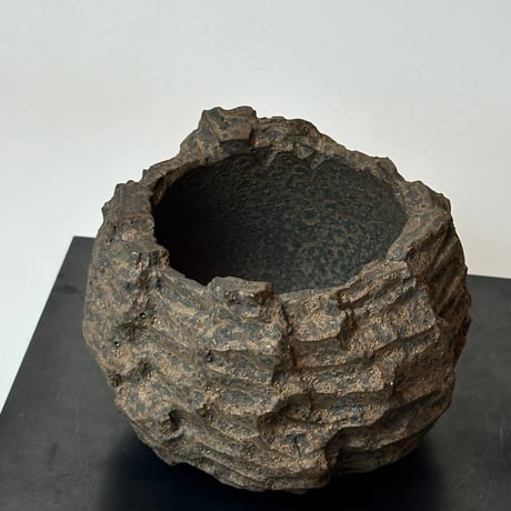 K2　Bowl Mid M　⑵