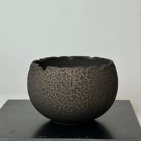 Cross†  M Bowl MID