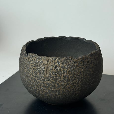 Cross†  M Bowl MID