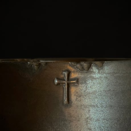 BLADE Cross†    Cylinder