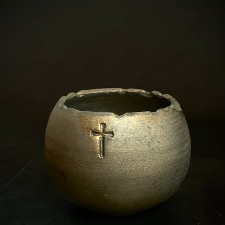 コピアポア | STORES