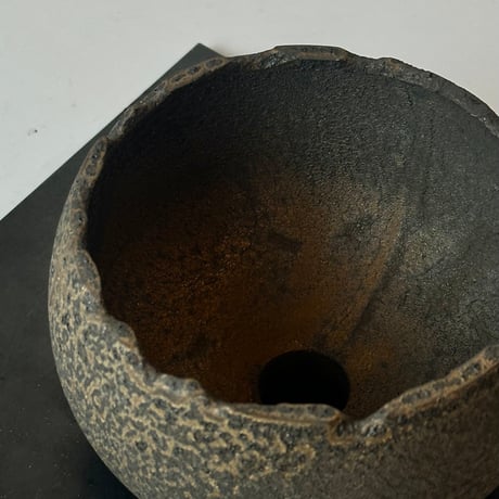 Cross†  M Bowl MID