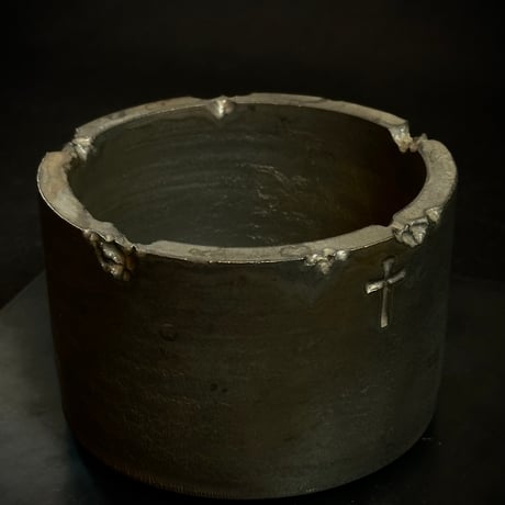 BLADE Cross†    Cylinder