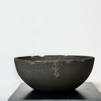 Cross†   Bowl Low　L