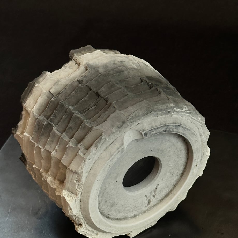 68fc3c8e9cdd85a0b5f248a6