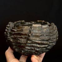 BLADE K2　 Bowl　Low（pinecone）