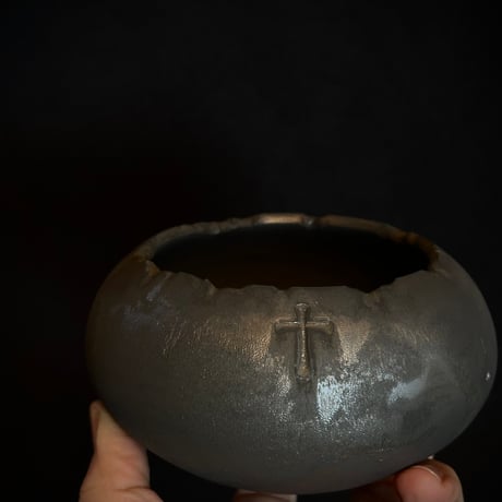 コピアポア 鳥羽玉 花籠 烏丸 カキコ計15株 コピアポア 鳥羽玉 花籠 烏丸 カキコ計15株