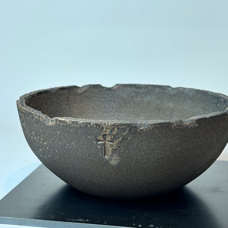 Cross†   Bowl Low　L
