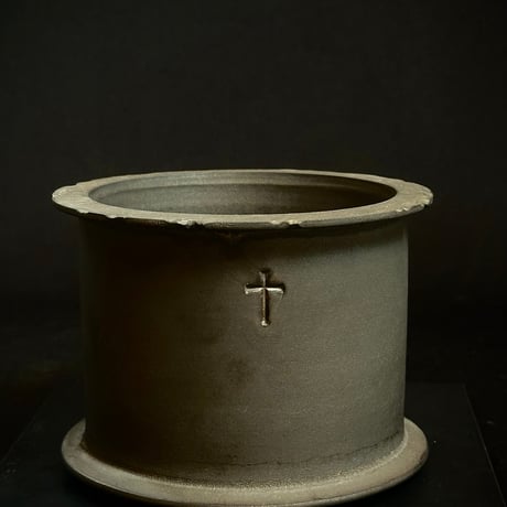 コピアポア | STORES