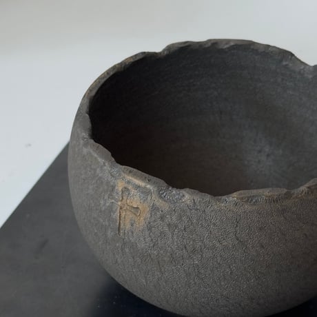 Cross†  M Bowl MID