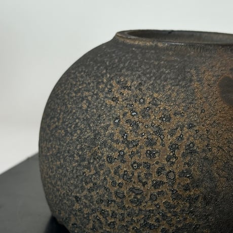 Cross†  M Bowl MID
