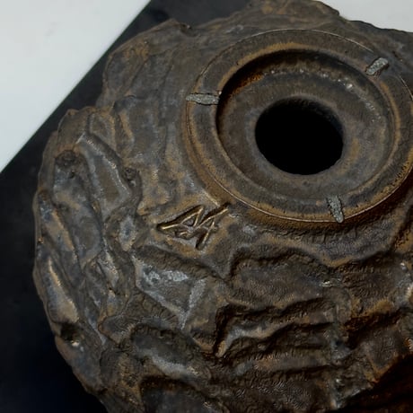 K2　Bowl Low M　⑴