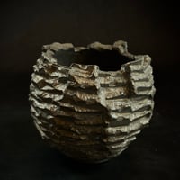 BLADE K2　 Bowl（pinecone）