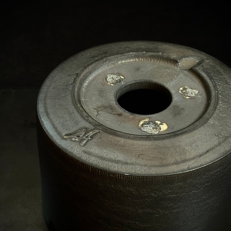 BLADE Cross† Cylinder | COOLCACTUS⁎