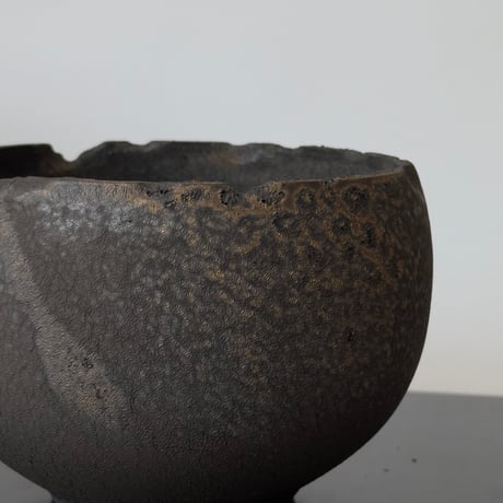Cross†  M Bowl MID