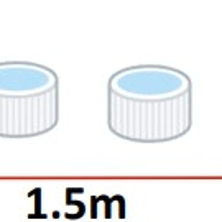 65fe2b803e183e2af09680e6